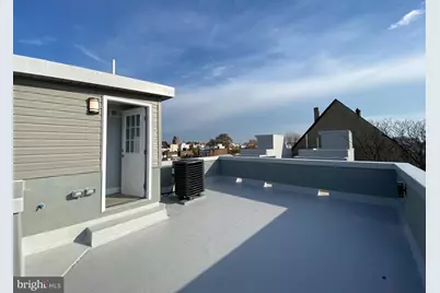 2320 N Palethorp Street, Philadelphia, PA 19133 - Photo 17