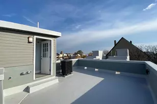 2320 N Palethorp St, Philadelphia, PA 19133 - Photo 17