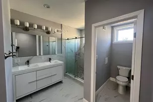 2320 N Palethorp St, Philadelphia, PA 19133 - Photo 15