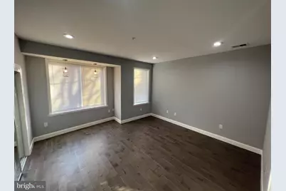 2320 N Palethorp Street, Philadelphia, PA 19133 - Photo 9