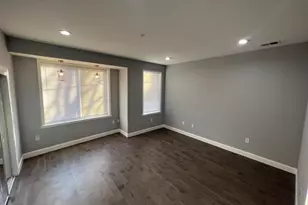 2320 N Palethorp St, Philadelphia, PA 19133 - Photo 9