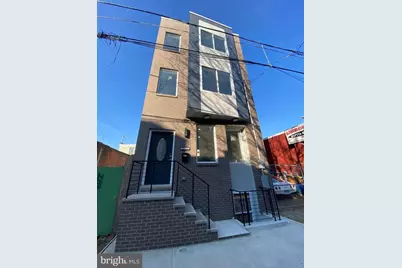 2320 N Palethorp Street, Philadelphia, PA 19133 - Photo 1