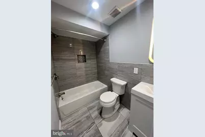 2320 N Palethorp Street, Philadelphia, PA 19133 - Photo 23