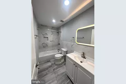 2320 N Palethorp Street, Philadelphia, PA 19133 - Photo 11