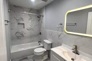 2320 N Palethorp St, Philadelphia, PA 19133 - Photo 11