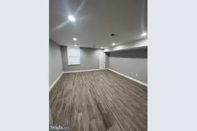 2320 N Palethorp Street, Philadelphia, PA 19133 - Photo 21