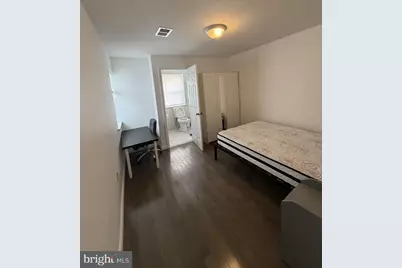1940 Cecil B Moore Avenue #3, Philadelphia, PA 19121 - Photo 5