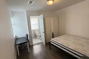 1940 Cecil B. Moore Ave, Philadelphia, PA 19121 - Photo 5