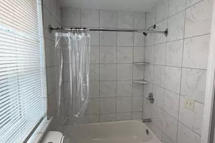 1940 Cecil B. Moore Ave, Philadelphia, PA 19121 - Photo 7