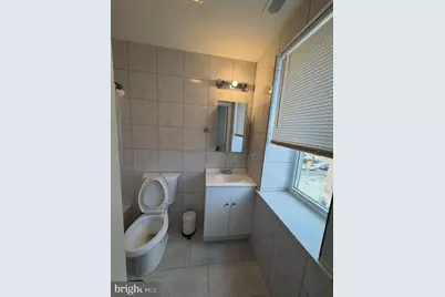 1940 Cecil B Moore Avenue #3, Philadelphia, PA 19121 - Photo 15