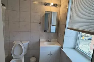 1940 Cecil B. Moore Ave, Philadelphia, PA 19121 - Photo 15