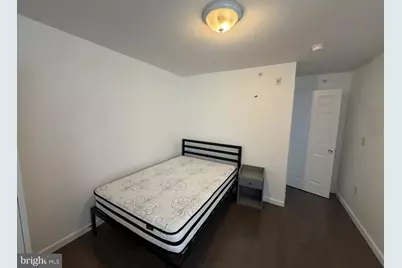 1940 Cecil B Moore Avenue #3, Philadelphia, PA 19121 - Photo 9