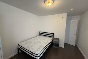 1940 Cecil B. Moore Ave, Philadelphia, PA 19121 - Photo 9