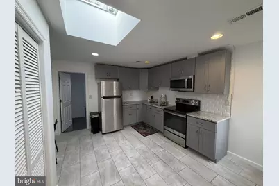 1940 Cecil B Moore Avenue #3, Philadelphia, PA 19121 - Photo 11