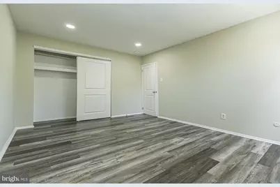 9463 Ashton Road #1, Philadelphia, PA 19114 - Photo 21