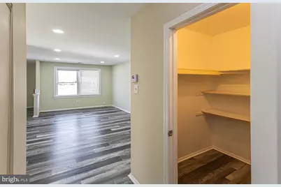 9463 Ashton Road #1, Philadelphia, PA 19114 - Photo 15