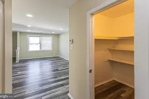 9463 Ashton Rd, Philadelphia, PA 19114 - Photo 15