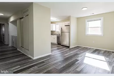 9463 Ashton Road #1, Philadelphia, PA 19114 - Photo 7