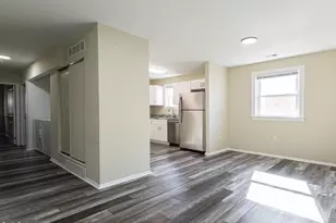 9463 Ashton Rd, Philadelphia, PA 19114 - Photo 7