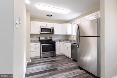 9463 Ashton Road #1, Philadelphia, PA 19114 - Photo 9