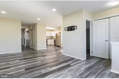 9463 Ashton Road #1, Philadelphia, PA 19114 - Photo 5