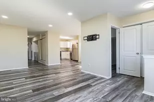 9463 Ashton Rd, Philadelphia, PA 19114 - Photo 5