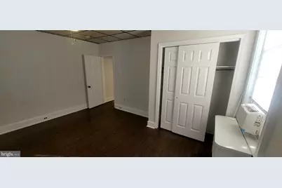 2243 S Lambert Street #1, Philadelphia, PA 19145 - Photo 1