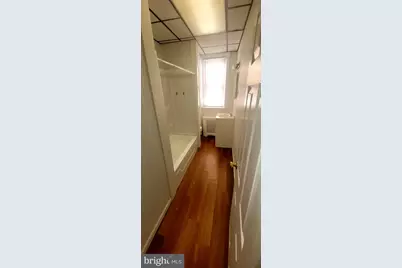 2243 S Lambert Street #1, Philadelphia, PA 19145 - Photo 9