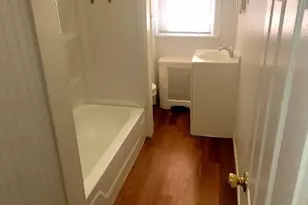 2243 S Lambert St, Philadelphia, PA 19145 - Photo 9