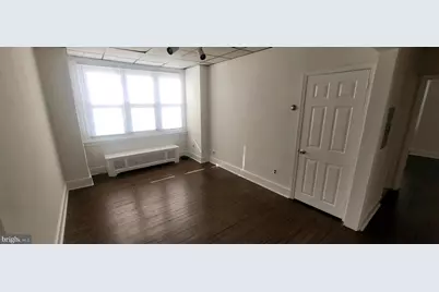 2243 S Lambert Street #1, Philadelphia, PA 19145 - Photo 5