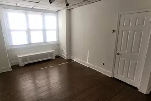 2243 S Lambert St, Philadelphia, PA 19145 - Photo 5