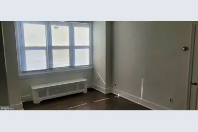 2243 S Lambert Street #1, Philadelphia, PA 19145 - Photo 3