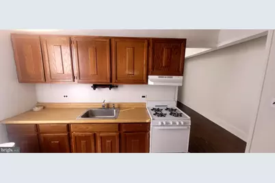 2243 S Lambert Street #1, Philadelphia, PA 19145 - Photo 7