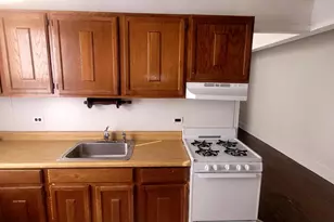 2243 S Lambert St, Philadelphia, PA 19145 - Photo 7