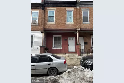3216 N Hope Street, Philadelphia, PA 19140 - Photo 1