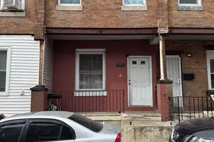 3216 N Hope St, Philadelphia, PA 19140 - Photo 9