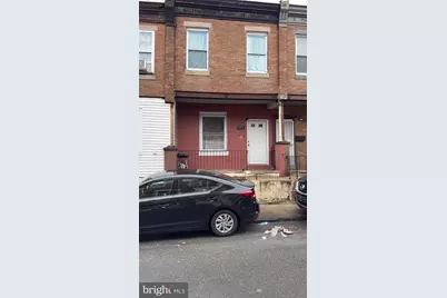 3216 N Hope Street, Philadelphia, PA 19140 - Photo 1