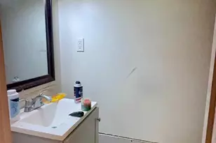 3216 N Hope St, Philadelphia, PA 19140 - Photo 5