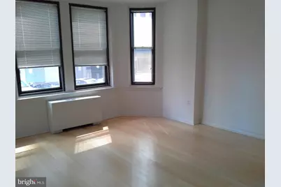 135 S 19th Street #503, Philadelphia, PA 19103 - Photo 7