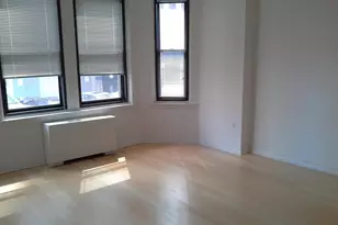 135 S 19th St, Philadelphia, PA 19103 - Photo 7