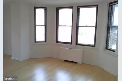 135 S 19th Street #503, Philadelphia, PA 19103 - Photo 1