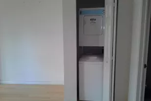 135 S 19th St, Philadelphia, PA 19103 - Photo 9