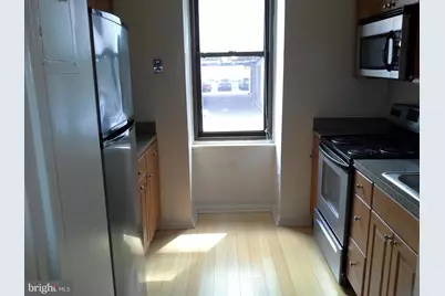 135 S 19th Street #503, Philadelphia, PA 19103 - Photo 3
