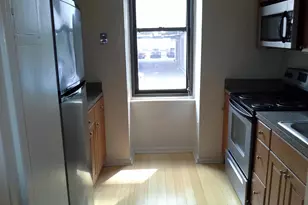 135 S 19th St, Philadelphia, PA 19103 - Photo 3