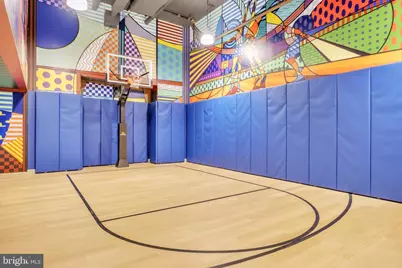 1801 Market Street #2124, Philadelphia, PA 19103 - Photo 29