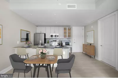 1801 Market Street #1824, Philadelphia, PA 19103 - Photo 1