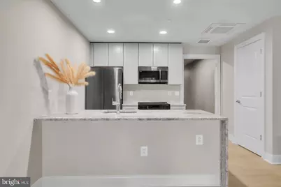 1801 Market Street #2124, Philadelphia, PA 19103 - Photo 1