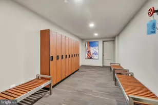 1801 Market St, Philadelphia, PA 19103 - Photo 23