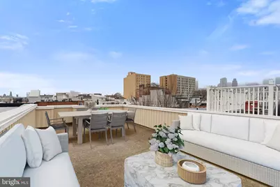 765 S 15th Street, Philadelphia, PA 19146 - Photo 47