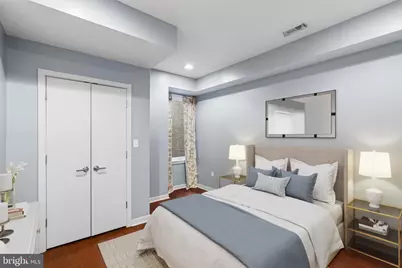 765 S 15th Street, Philadelphia, PA 19146 - Photo 29